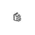 BUNN PARTS Bunn 52922.0001 Switch Rocker Dpdt On-Off-On - SKU BU52922.0001
