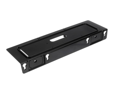 BUNN PARTS Bunn 52938.0000 Bezel Twin Infusion - SKU BU52938.0000