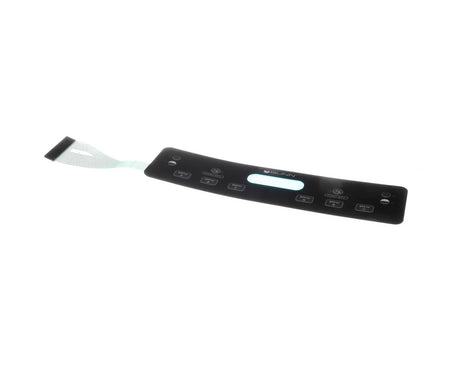 BUNN PARTS Bunn 52941.0002 Switch Membrane-Icb Twin 2-BATCH - SKU BU52941.0002