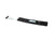 BUNN PARTS Bunn 52941.0002 Switch Membrane-Icb Twin 2-BATCH - SKU BU52941.0002