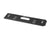 BUNN PARTS Bunn 52941.0006 Overlay Icb Twin Sh Graphic 3BATCH 1BREW - SKU BU52941.0006
