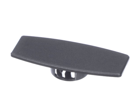 BUNN PARTS Bunn 52945.0000 Badge Trunk Hole Plug Icb - SKU BU52945.0000