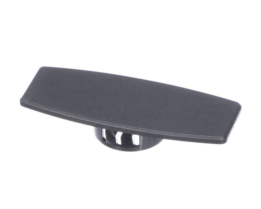 BUNN PARTS Bunn 52945.0000 Badge Trunk Hole Plug Icb - SKU BU52945.0000