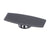 BUNN PARTS Bunn 52945.0000 Badge Trunk Hole Plug Icb - SKU BU52945.0000