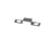 BUNN PARTS Bunn 52946.0000 Bracket Temp Sensor Strap Sh Server - SKU BU52946.0000