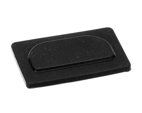 BUNN PARTS Bunn 52947.0001 Seal Hood Rfid Infusion - SKU BU52947.0001