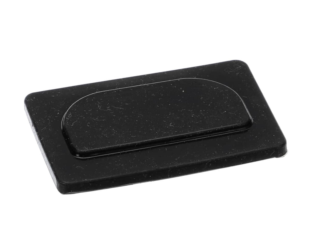 BUNN PARTS Bunn 52947.0001 Seal Hood Rfid Infusion - SKU BU52947.0001