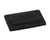 BUNN PARTS Bunn 52947.0001 Seal Hood Rfid Infusion - SKU BU52947.0001