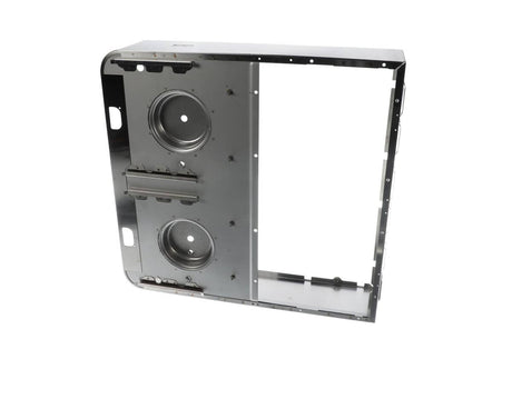 BUNN PARTS Bunn 53049.0000 Hood Weldment Icb Twin - SKU BU53049.0000