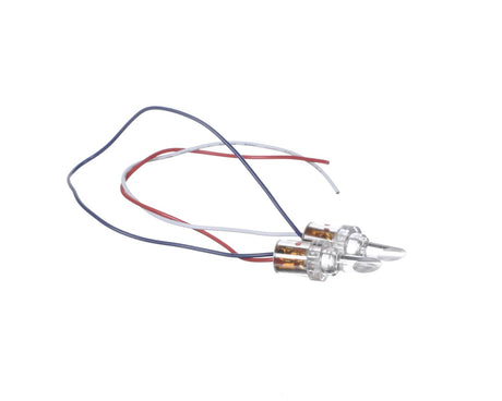 BUNN PARTS Bunn 53056.0005 Harness LED Light Assembly Sh Srvr Blue - SKU BU53056.0005