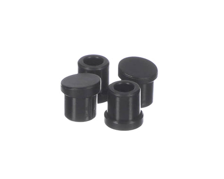 BUNN PARTS Bunn 53075.1000 Screw Plug Set Sh Server - SKU BU53075.1000