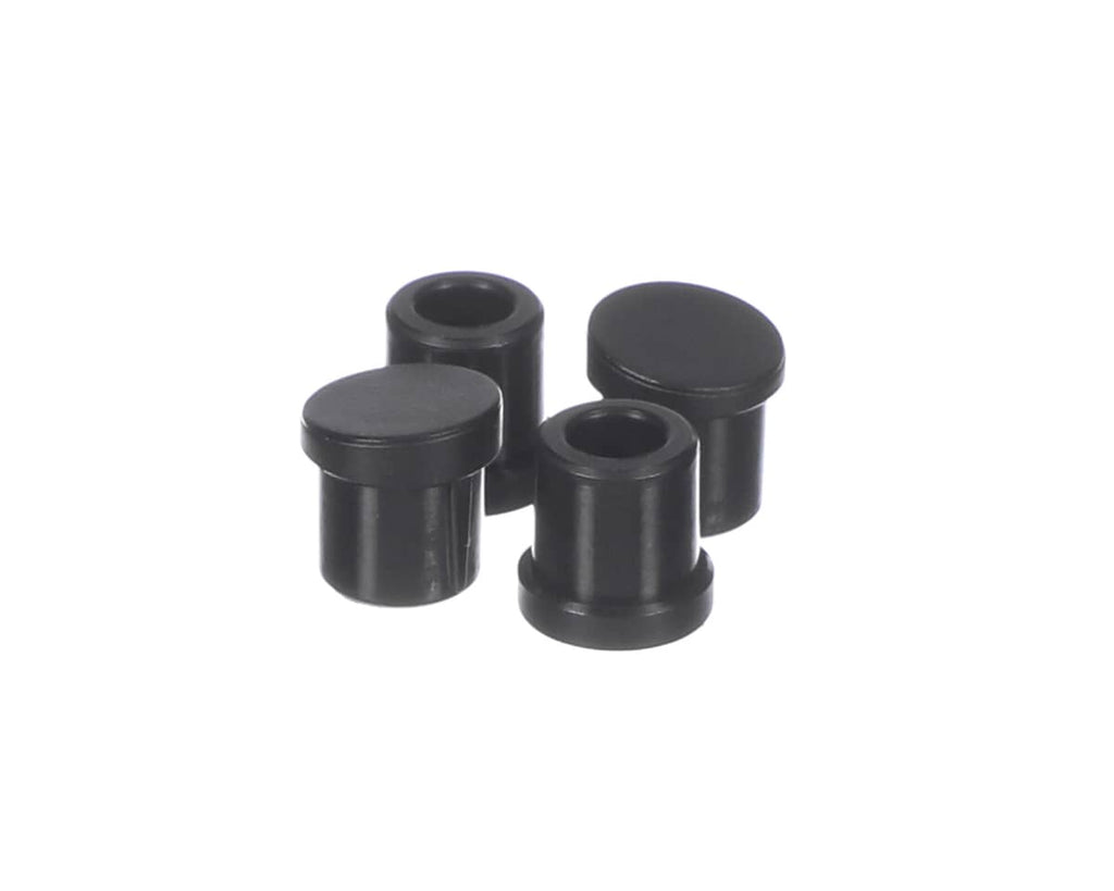 BUNN PARTS Bunn 53075.1000 Screw Plug Set Sh Server - SKU BU53075.1000