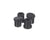 BUNN PARTS Bunn 53075.1000 Screw Plug Set Sh Server - SKU BU53075.1000