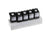BUNN PARTS Bunn 53122.1000 Kit Milk Espresso Manifold - SKU BU53122.1000
