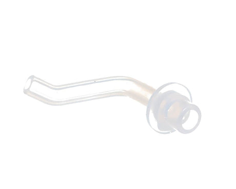BUNN PARTS Bunn 53129.0000 Tube Hot Water Dispense - SKU BU53129.0000