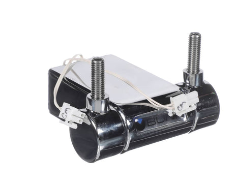 BUNN PARTS Bunn 53211.1000 Kit Body Assembly - SKU BU53211.1000