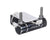 BUNN PARTS Bunn 53211.1000 Kit Body Assembly - SKU BU53211.1000