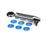 BUNN PARTS Bunn 53213.1000 Kit Handle Pull - SKU BU53213.1000