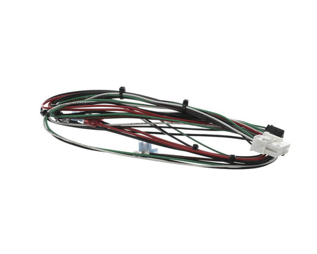 BUNN PARTS Bunn 53283.0000 Wire Harness Icb Sh Twin Comm Board - SKU BU53283.0000