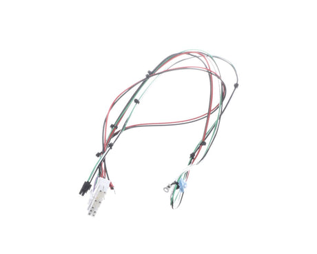 BUNN PARTS Bunn 53283.0001 Wire Harness Icb Sh Comm Board - SKU BU53283.0001