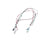 BUNN PARTS Bunn 53283.0001 Wire Harness Icb Sh Comm Board - SKU BU53283.0001