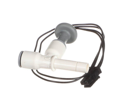 BUNN PARTS Bunn 53291.0000 Lower Tds Sensor Assembly W/Fitting - SKU BU53291.0000