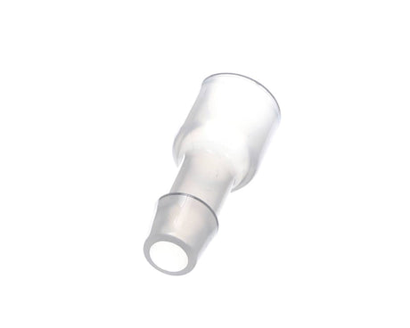 BUNN PARTS Bunn 53319.0000 Fitting 6MM Hose Barb - SKU BU53319.0000