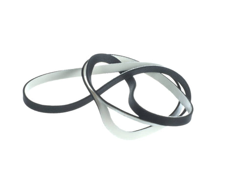 BUNN PARTS Bunn 53344.0000 Seal Adhesive Back Icb Twin Sh - SKU BU53344.0000