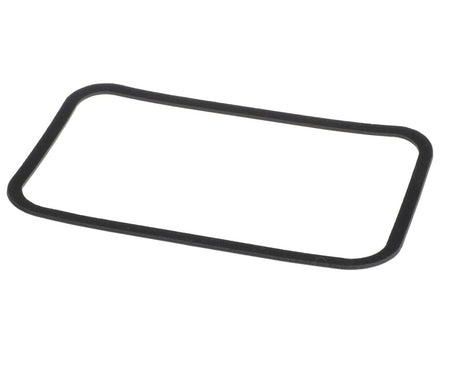 BUNN PARTS Bunn 53344.0001 Seal Adhesive Back Icb Sh - SKU BU53344.0001