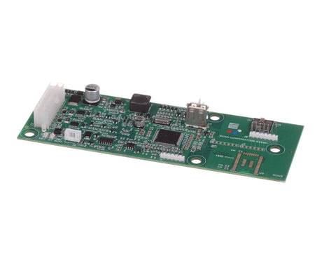 BUNN PARTS Bunn 53390.1002 Control Board Assembly Comm Ble Only - SKU BU53390.1002