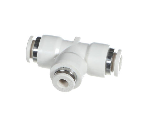 BUNN PARTS Bunn 53407.0000 - SKU BU53407.0000