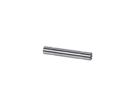 BUNN PARTS Bunn 53409.0000 Fitting Union Stem - SKU BU53409.0000
