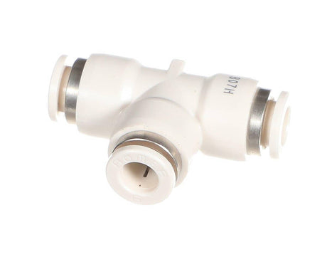 BUNN PARTS Bunn 53411.0000 - SKU BU53411.0000