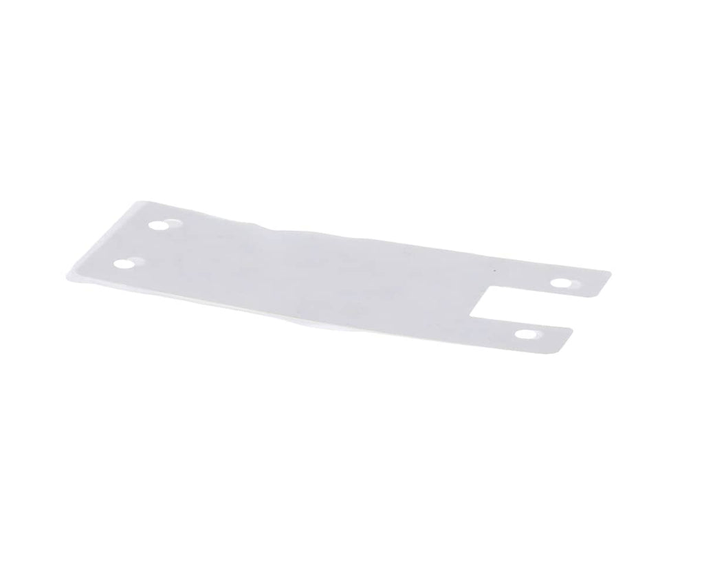 BUNN PARTS Bunn 53453.0001 Strap Tether Sh Server - SKU BU53453.0001