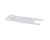 BUNN PARTS Bunn 53453.0001 Strap Tether Sh Server - SKU BU53453.0001