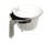 BUNN PARTS Bunn 53463.0040 Funnel Assembly Tea Natural - SKU BU53463.0040