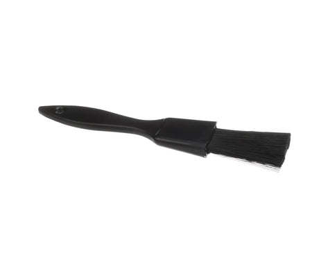 BUNN PARTS Bunn 53493.0000 Brush Cleaning Nylon Bristle - SKU BU53493.0000