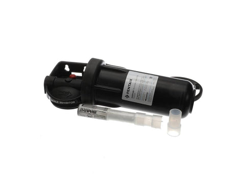 BUNN PARTS Bunn 53500.0201 EV9798-45 Srxscale Inhibitor Sump &amp; Head - SKU BU53500.0201