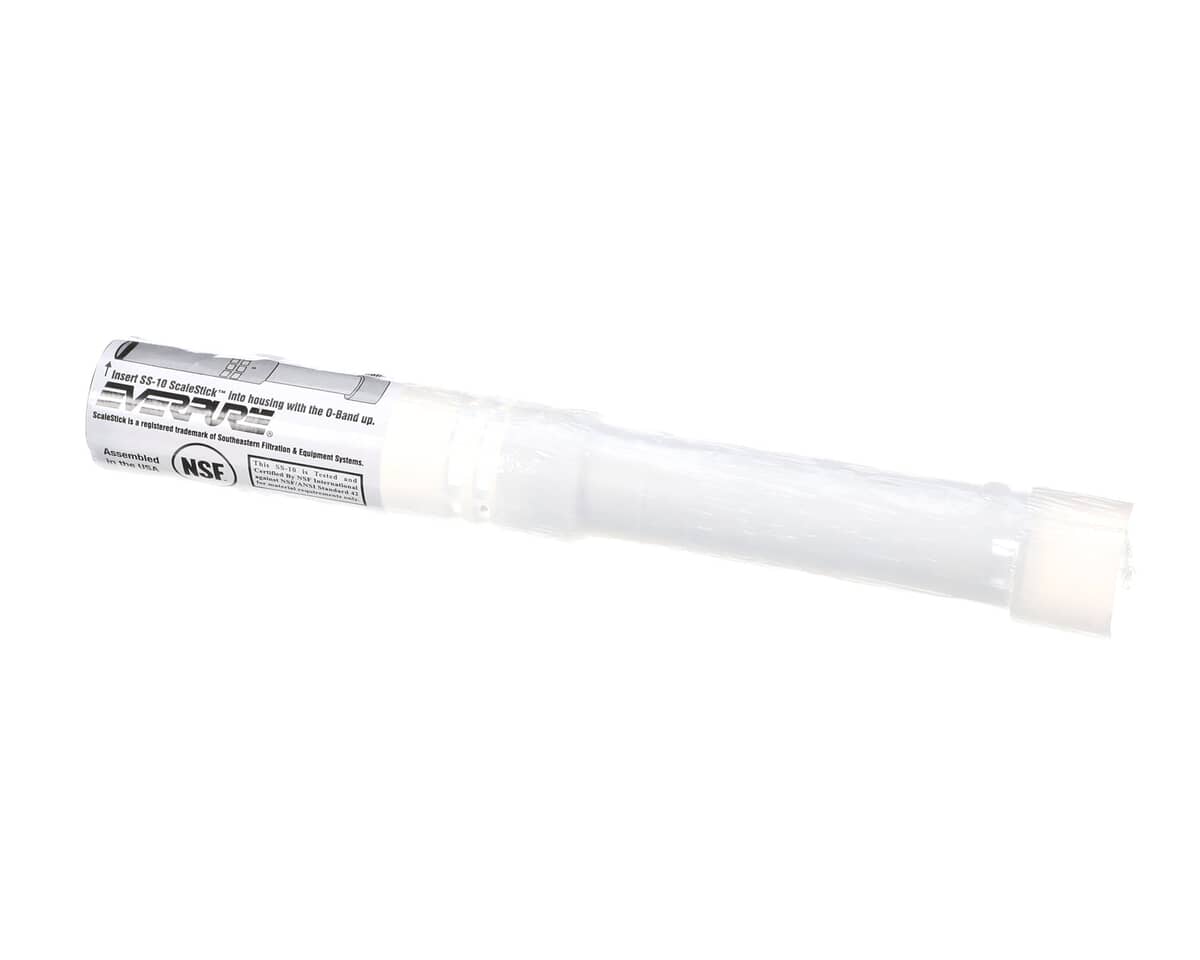 BUNN PARTS Bunn 53500.1103 SS-10 Single Stick Cartridge - SKU BU53500.1103