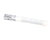 BUNN PARTS Bunn 53500.1103 SS-10 Single Stick Cartridge - SKU BU53500.1103