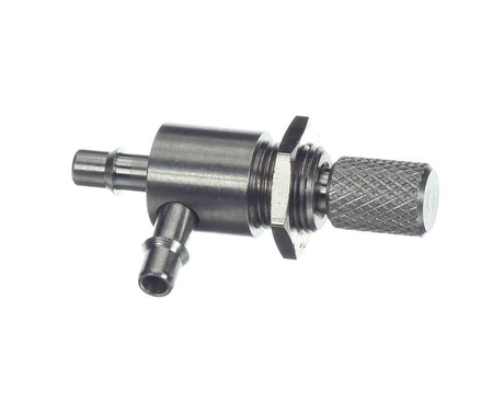 BUNN PARTS Bunn 53586.0000 - SKU BU53586.0000