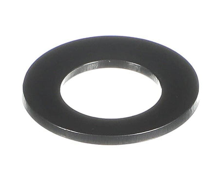 BUNN PARTS Bunn 53592.0000 Washer Belleville .531 ID X 1.00 OD Sst - SKU BU53592.0000