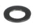 BUNN PARTS Bunn 53592.0000 Washer Belleville .531 ID X 1.00 OD Sst - SKU BU53592.0000