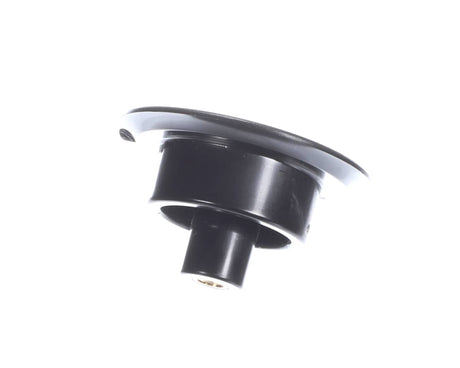BUNN PARTS Bunn 53619.0000 Plug Faucet Hole Hood Infusion - SKU BU53619.0000