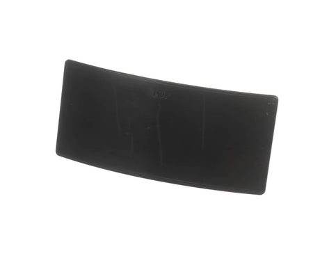 BUNN PARTS Bunn 53683.0003 Flavor Label Holder - SKU BU53683.0003