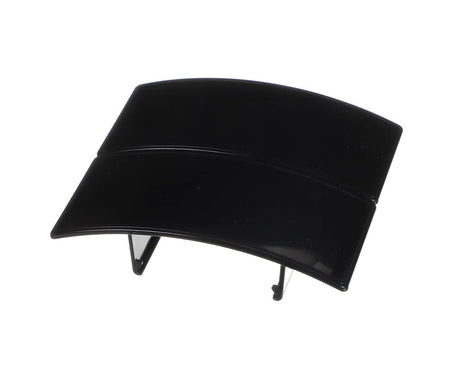 BUNN PARTS Bunn 53683.0004 - SKU BU53683.0004
