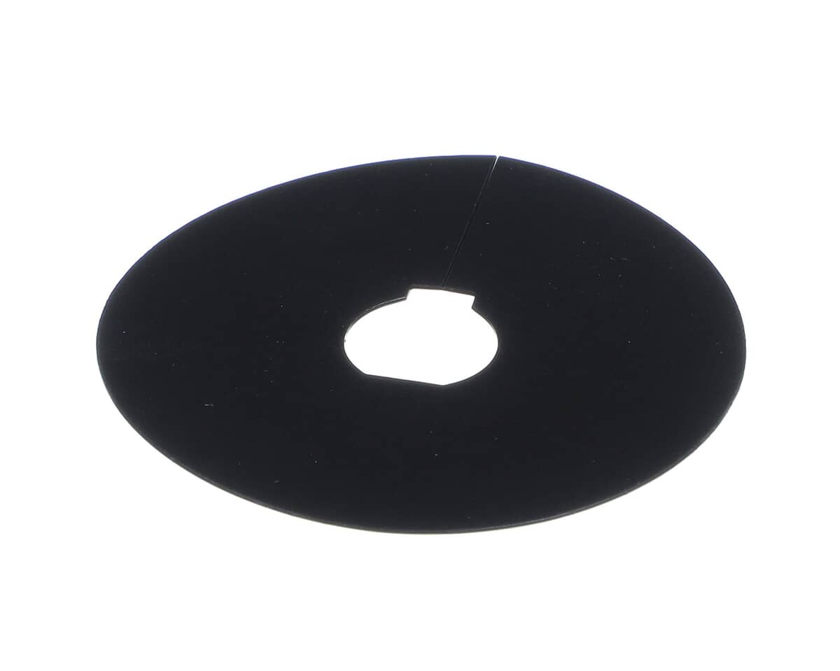 BUNN PARTS Bunn 53701.0000 Shield Insulation - SKU BU53701.0000