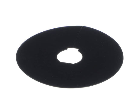 BUNN PARTS Bunn 53701.0000 Shield Insulation - SKU BU53701.0000