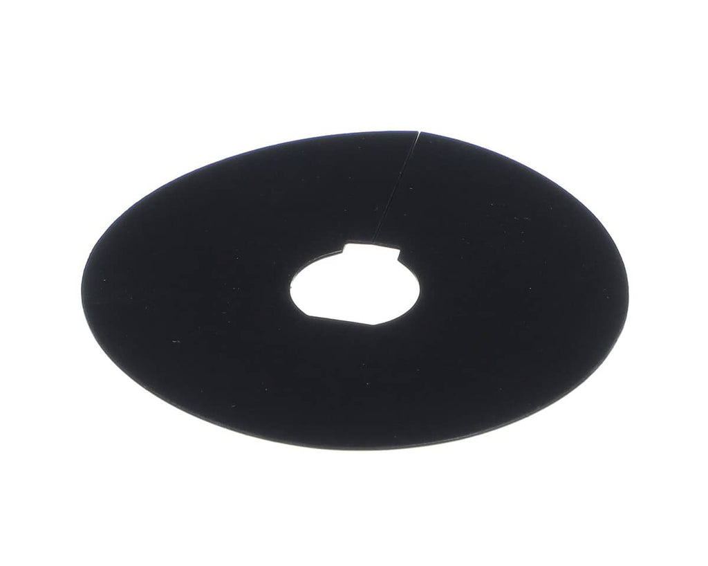 BUNN PARTS Bunn 53701.0000 Shield Insulation - SKU BU53701.0000