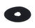 BUNN PARTS Bunn 53701.0000 Shield Insulation - SKU BU53701.0000